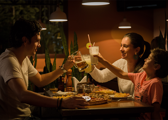 Woman Refuses To Be A Stepmother To Her BF's Kids After Their Mother Dies, Gets Told To 'Grow Up' Woman Refuses To Be A Stepmother To Her BF's Kids After Their Mother Dies, Gets Told To 'Grow Up'