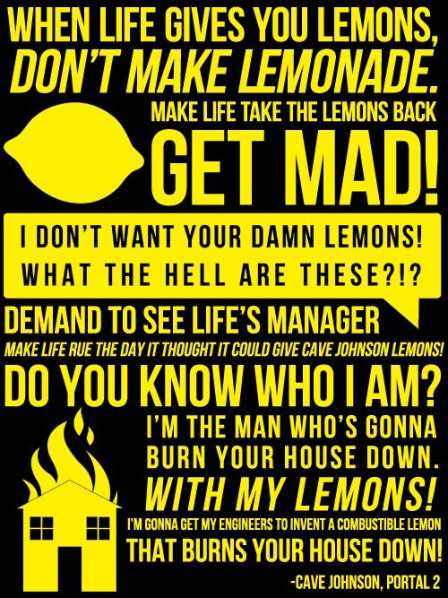 lemons-6508bf93ebd09.jpg