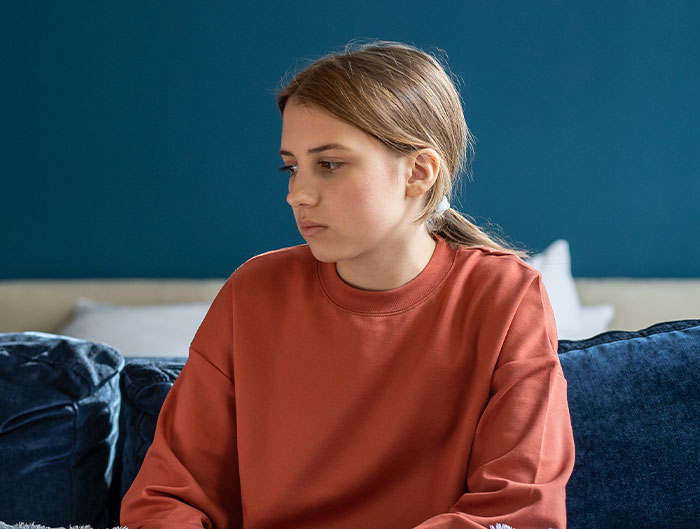 “Be A Man And Move Out”: Guy Has Enough Of His Mean Little Sister, Gets Revenge “Be A Man And Move Out”: Guy Has Enough Of His Mean Little Sister, Gets Revenge