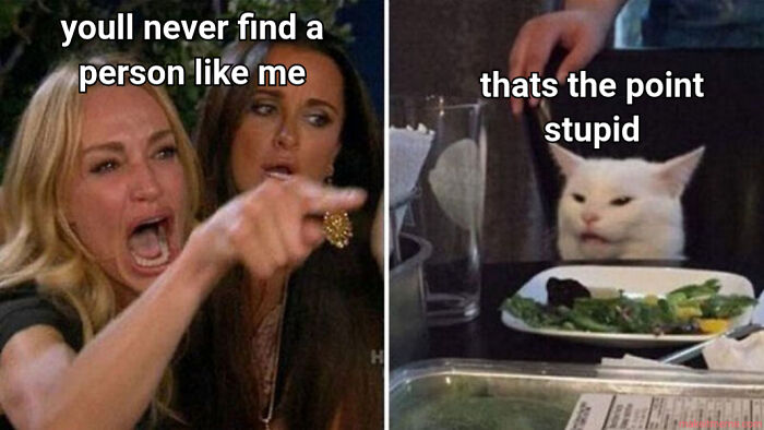 I Put This In A Frame In My Room