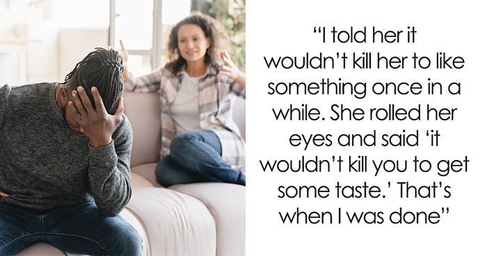 “I Really Just Can’t Do It Anymore”: Mean Woman Gets Reality Check When Fiance Calls Off Engagement