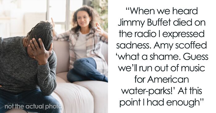 “I Really Just Can’t Do It Anymore”: Mean Woman Gets Reality Check When Fiance Calls Off Engagement