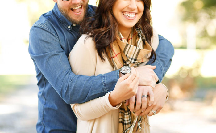 Family Pushes Son To Have Kids To Carry On Their Name, He Plans A Surprise They Won’t Like Family Pushes Son To Have Kids To Carry On Their Name, He Plans A Surprise They Won’t Like