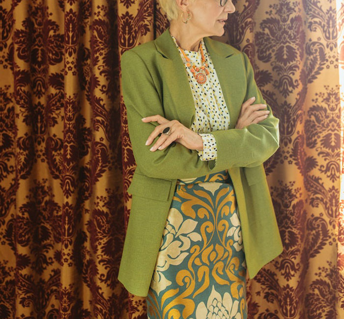 Family Pushes Son To Have Kids To Carry On Their Name, He Plans A Surprise They Won’t Like Family Pushes Son To Have Kids To Carry On Their Name, He Plans A Surprise They Won’t Like