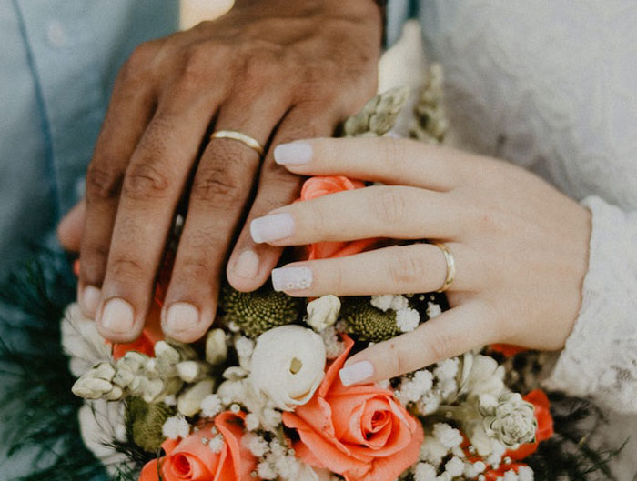 Family Pushes Son To Have Kids To Carry On Their Name, He Plans A Surprise They Won’t Like Family Pushes Son To Have Kids To Carry On Their Name, He Plans A Surprise They Won’t Like