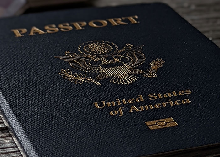 Man Goes Viral After Putting Patriarchal Sides Of Marriage On Blast Man Goes Viral After Putting Patriarchal Sides Of Marriage On Blast