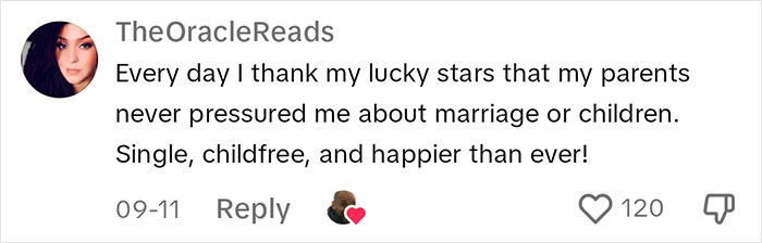 Man Goes Viral After Putting Patriarchal Sides Of Marriage On Blast Man Goes Viral After Putting Patriarchal Sides Of Marriage On Blast