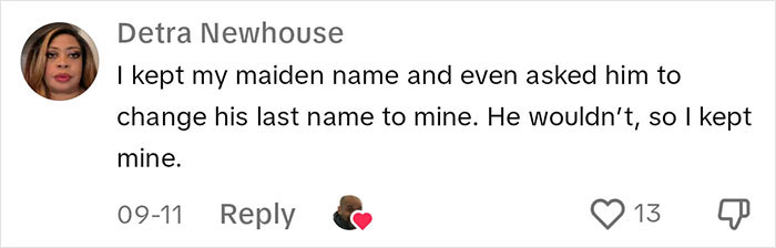 Man Goes Viral After Putting Patriarchal Sides Of Marriage On Blast Man Goes Viral After Putting Patriarchal Sides Of Marriage On Blast