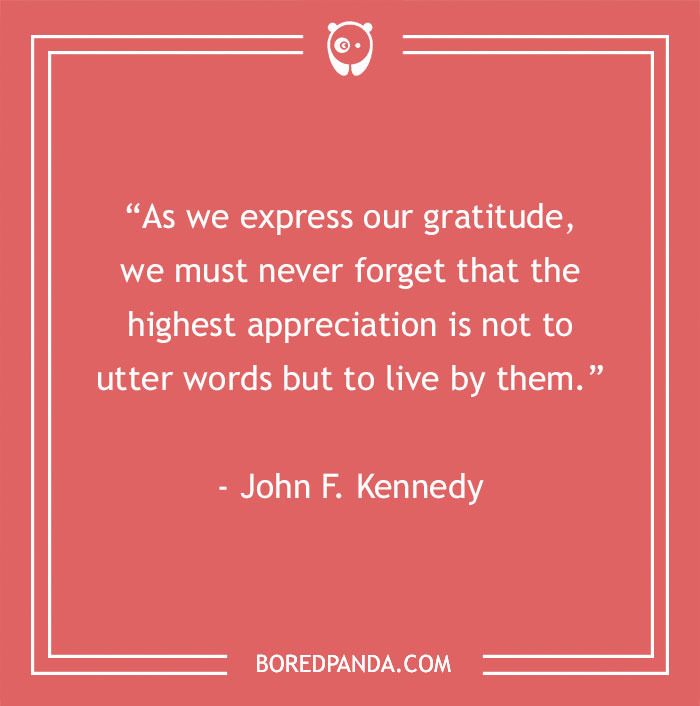 150 Memorial Day Quotes To Express Gratitude And Celebrate Freedom