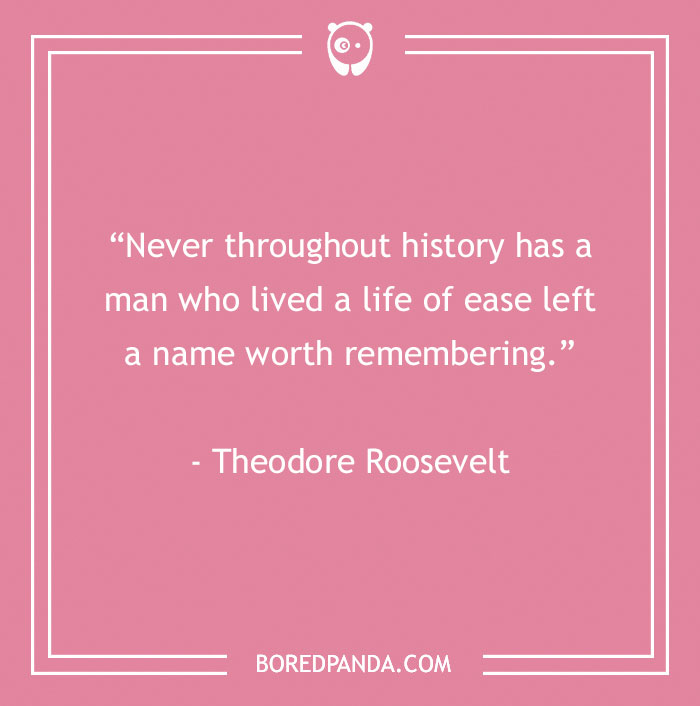 150 Memorial Day Quotes To Express Gratitude And Celebrate Freedom