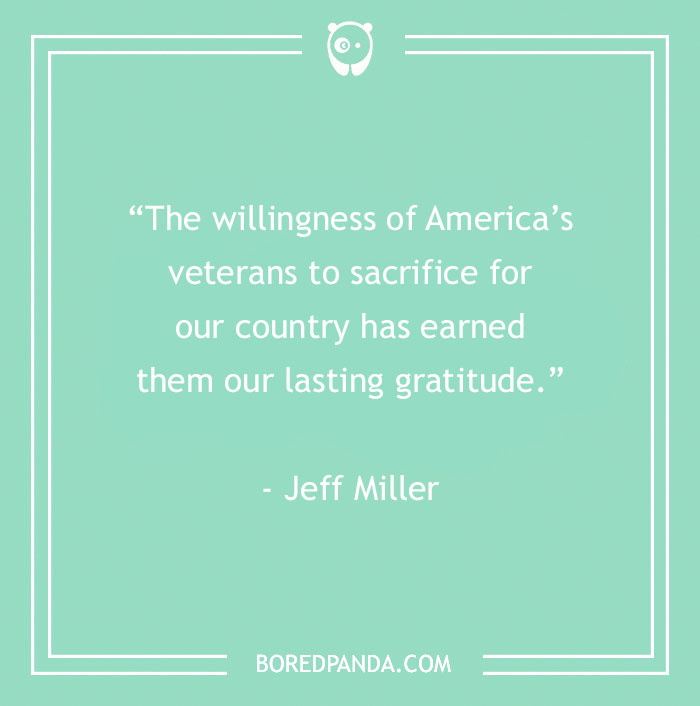 150 Memorial Day Quotes To Express Gratitude And Celebrate Freedom