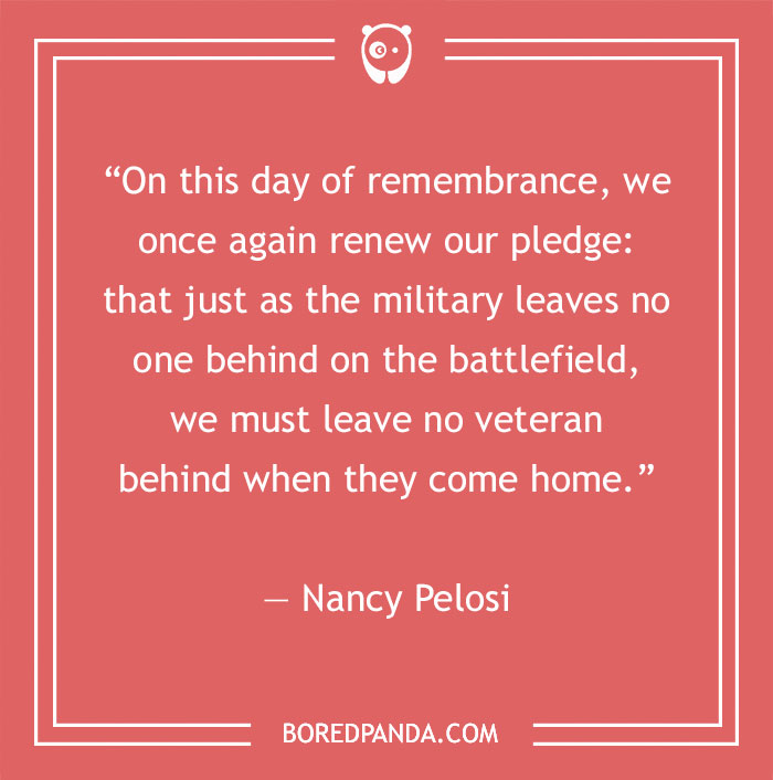 150 Memorial Day Quotes To Express Gratitude And Celebrate Freedom