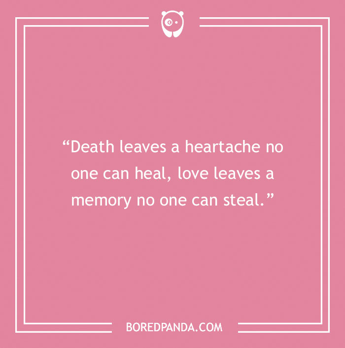 150 Memorial Day Quotes To Express Gratitude And Celebrate Freedom