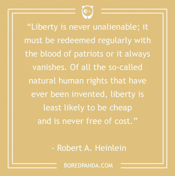 150 Memorial Day Quotes To Express Gratitude And Celebrate Freedom