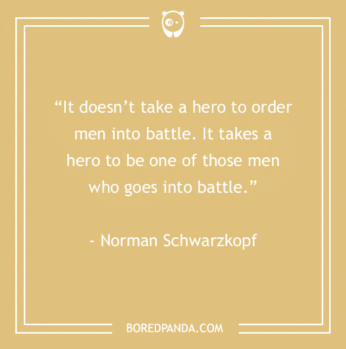 150 Memorial Day Quotes To Express Gratitude And Celebrate Freedom