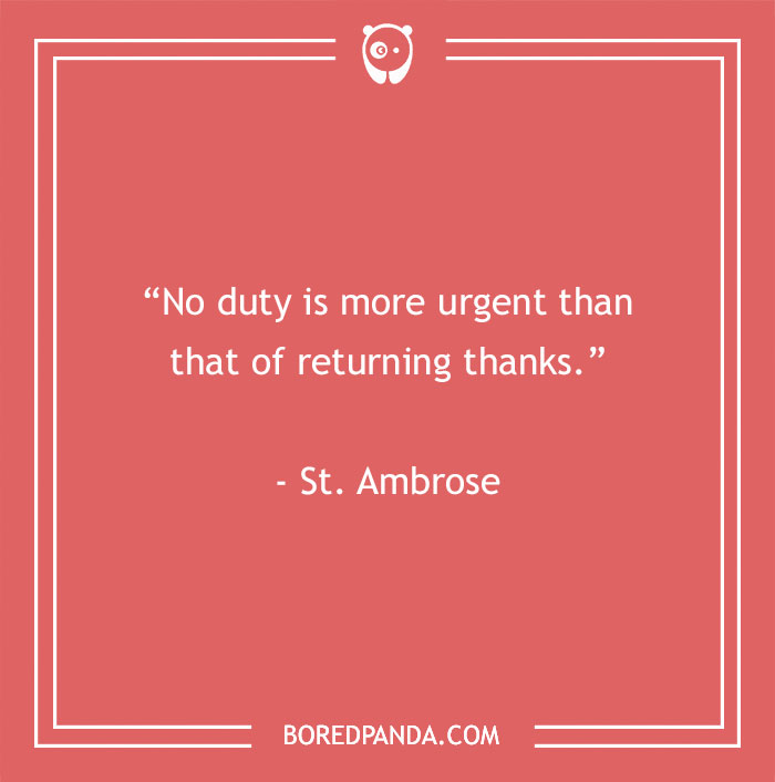 150 Memorial Day Quotes To Express Gratitude And Celebrate Freedom