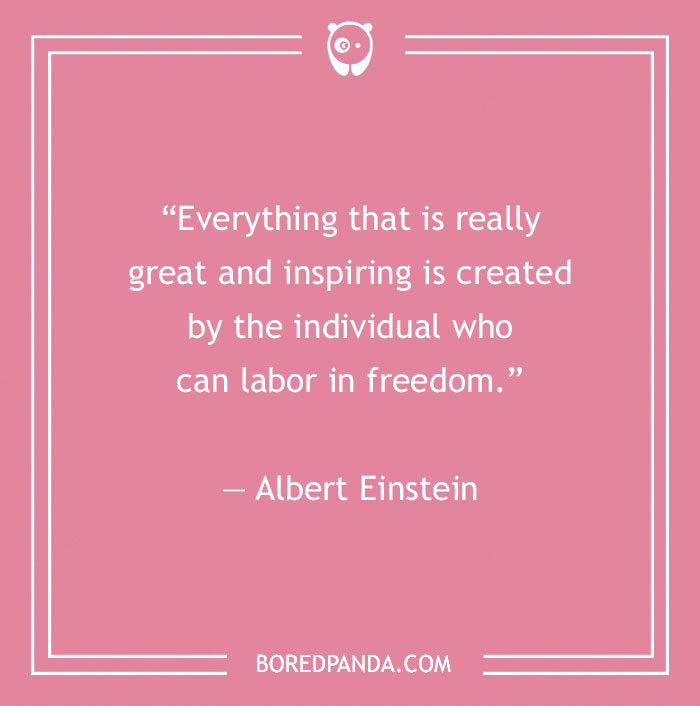 150 Memorial Day Quotes To Express Gratitude And Celebrate Freedom