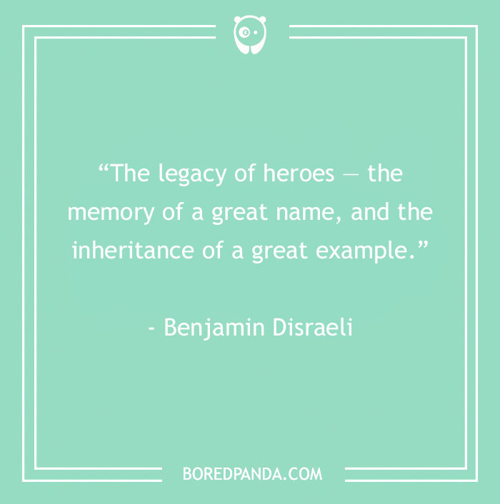 150 Memorial Day Quotes To Express Gratitude And Celebrate Freedom