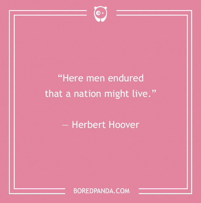 150 Memorial Day Quotes To Express Gratitude And Celebrate Freedom