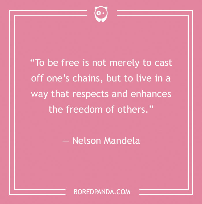 150 Memorial Day Quotes To Express Gratitude And Celebrate Freedom