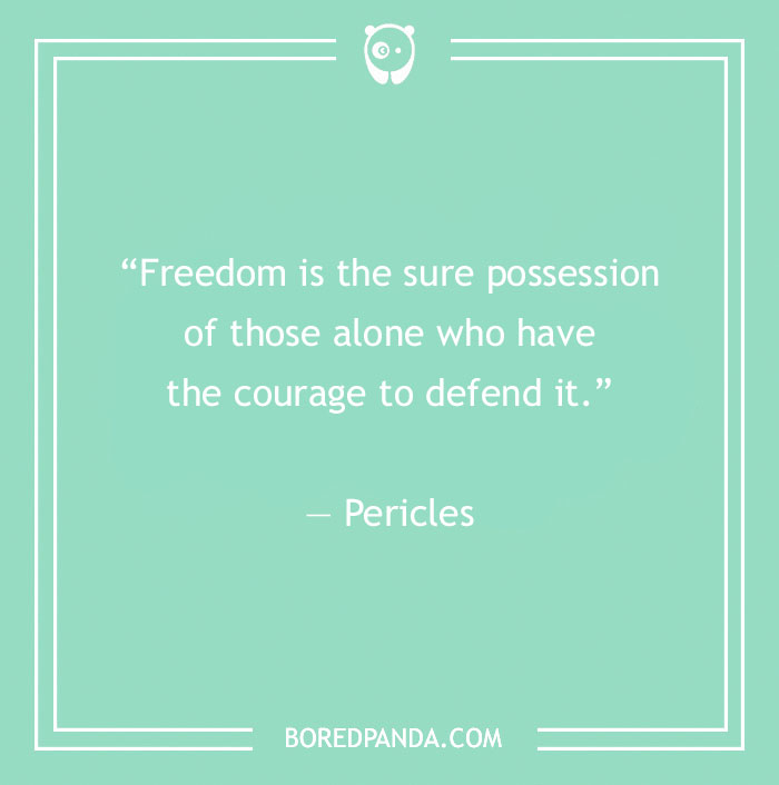 150 Memorial Day Quotes To Express Gratitude And Celebrate Freedom