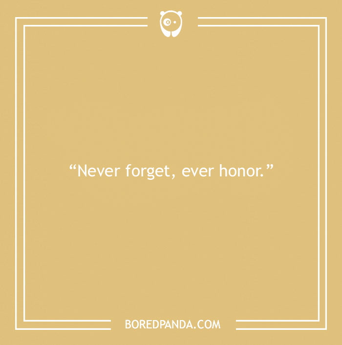 150 Memorial Day Quotes To Express Gratitude And Celebrate Freedom