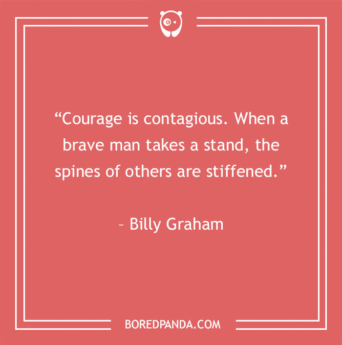 150 Memorial Day Quotes To Express Gratitude And Celebrate Freedom