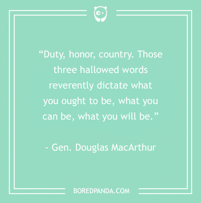 150 Memorial Day Quotes To Express Gratitude And Celebrate Freedom