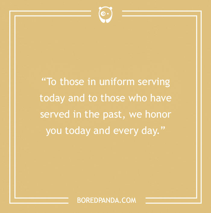 150 Memorial Day Quotes To Express Gratitude And Celebrate Freedom