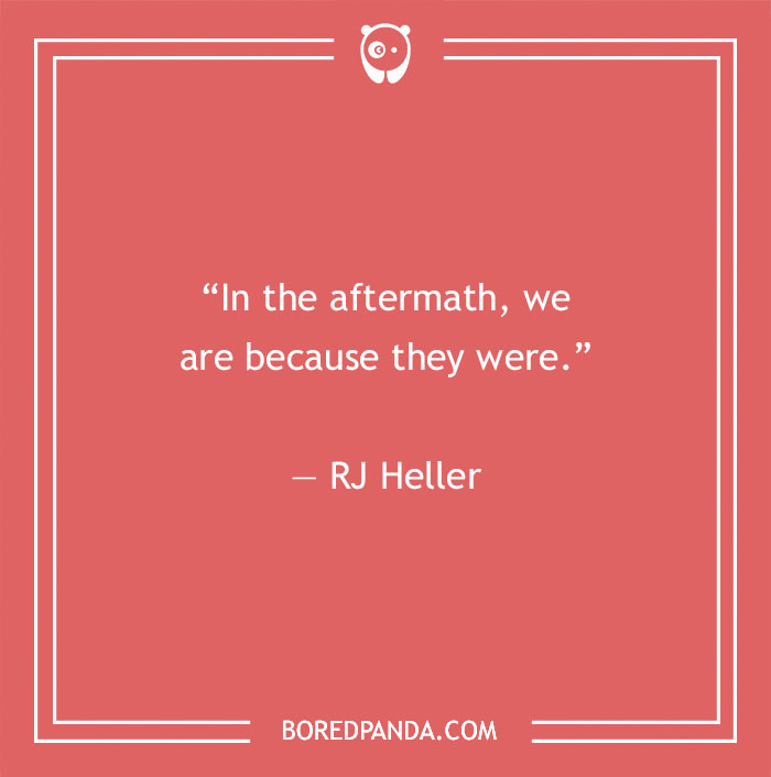 150 Memorial Day Quotes To Express Gratitude And Celebrate Freedom