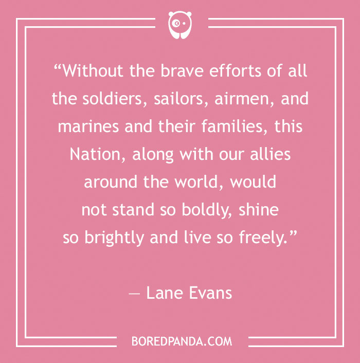 150 Memorial Day Quotes To Express Gratitude And Celebrate Freedom