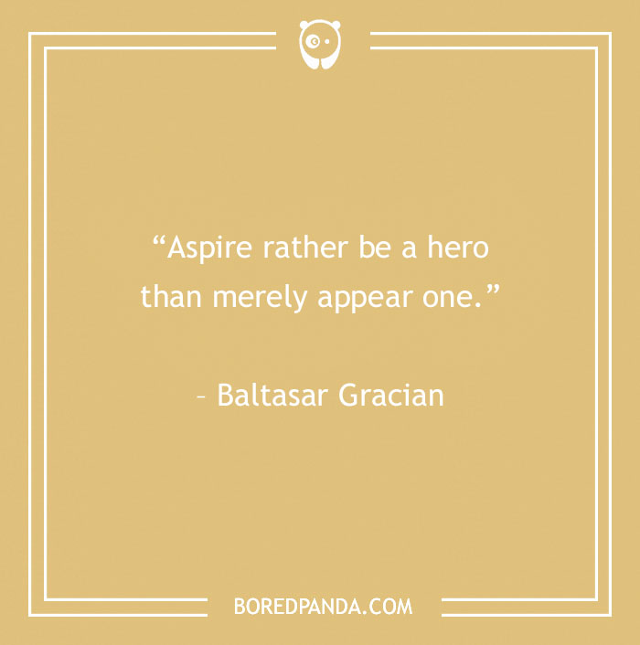 150 Memorial Day Quotes To Express Gratitude And Celebrate Freedom