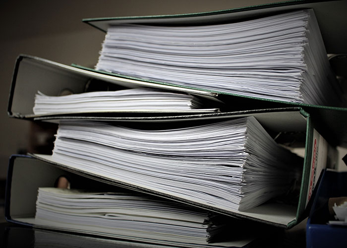 “Literally NO Reason”: Lawyer Delays Divorce Case For Years, Receives A Dose Of Karma “Literally NO Reason”: Lawyer Delays Divorce Case For Years, Receives A Dose Of Karma