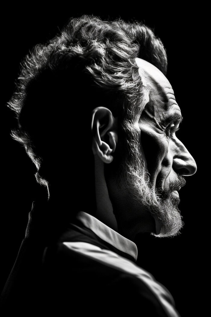 I Crafted A Wordle-Inspired Historical Figure Game With The Help Of AI I Crafted A Wordle-Inspired Historical Figure Game With The Help Of AI