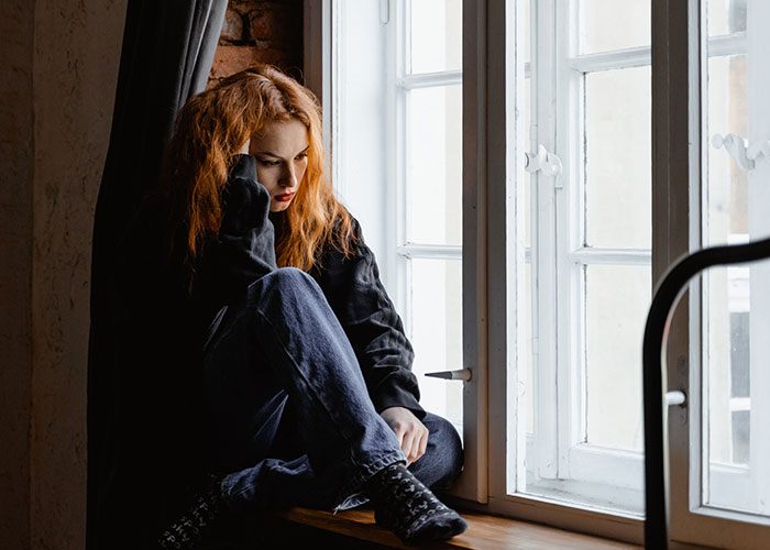 Woman Is Heartbroken After Returning From Her Honeymoon To Find Her MIL Rearranged Her Home Woman Is Heartbroken After Returning From Her Honeymoon To Find Her MIL Rearranged Her Home