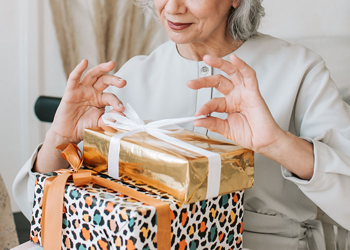 Woman Is Heartbroken After Returning From Her Honeymoon To Find Her MIL Rearranged Her Home Woman Is Heartbroken After Returning From Her Honeymoon To Find Her MIL Rearranged Her Home