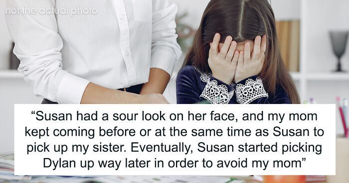 Woman Gets Blasted For Formula Feeding Her Kids By Local Mom, Years Later Gets Petty Revenge