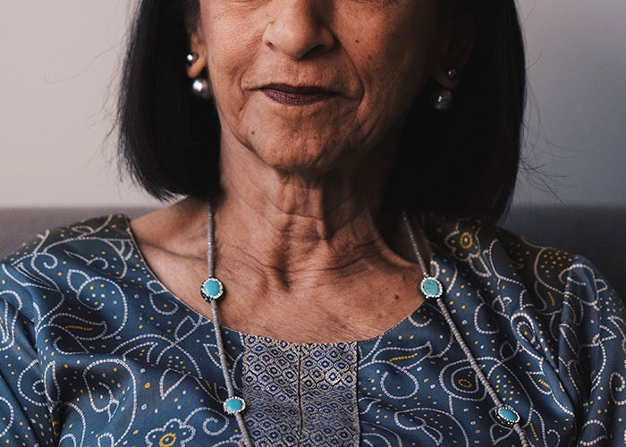 Woman Infuriates Her Parents By Not Going On A 10-Hour Flight So They Can See Their Grandbaby Woman Infuriates Her Parents By Not Going On A 10-Hour Flight So They Can See Their Grandbaby