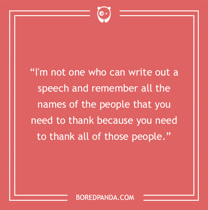 Morgan Freeman quote on gratitude