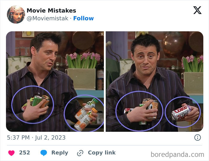 Movie-Mistakes-Twitter