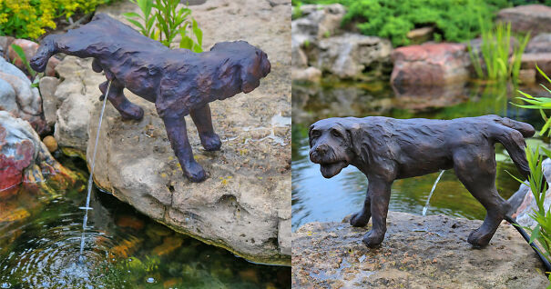 naughty-peeing-dog-water-fountain-statue-og-6513868166d38.jpg