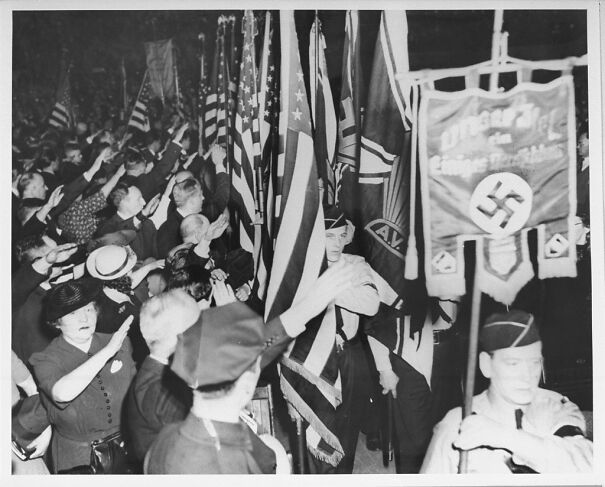 nazi-america-65104cdd4a7fd.jpg