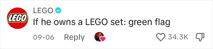 Woman Says Nerds Make The Best Hubbies, Others Jump In To Explain Why It’s A Thing Woman Says Nerds Make The Best Hubbies, Others Jump In To Explain Why It’s A Thing