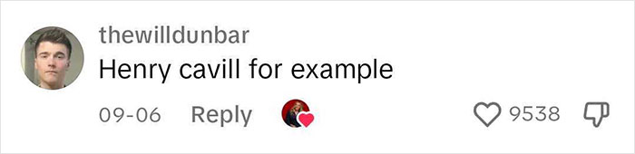 Woman Says Nerds Make The Best Hubbies, Others Jump In To Explain Why It’s A Thing Woman Says Nerds Make The Best Hubbies, Others Jump In To Explain Why It’s A Thing