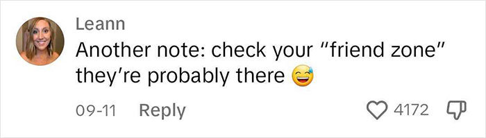 Woman Says Nerds Make The Best Hubbies, Others Jump In To Explain Why It’s A Thing Woman Says Nerds Make The Best Hubbies, Others Jump In To Explain Why It’s A Thing