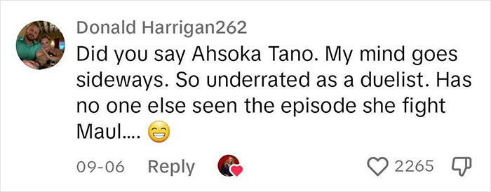 Woman Says Nerds Make The Best Hubbies, Others Jump In To Explain Why It’s A Thing Woman Says Nerds Make The Best Hubbies, Others Jump In To Explain Why It’s A Thing