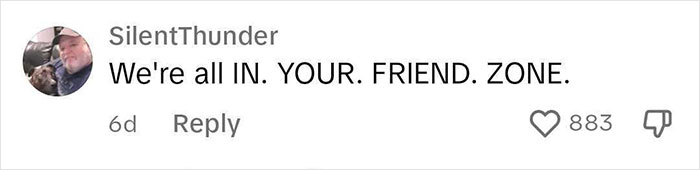 Woman Says Nerds Make The Best Hubbies, Others Jump In To Explain Why It’s A Thing Woman Says Nerds Make The Best Hubbies, Others Jump In To Explain Why It’s A Thing