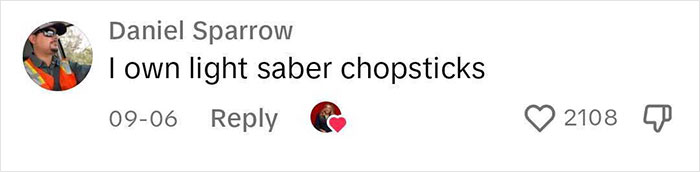 Woman Says Nerds Make The Best Hubbies, Others Jump In To Explain Why It’s A Thing Woman Says Nerds Make The Best Hubbies, Others Jump In To Explain Why It’s A Thing