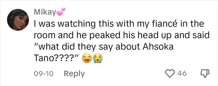 Woman Says Nerds Make The Best Hubbies, Others Jump In To Explain Why It’s A Thing Woman Says Nerds Make The Best Hubbies, Others Jump In To Explain Why It’s A Thing