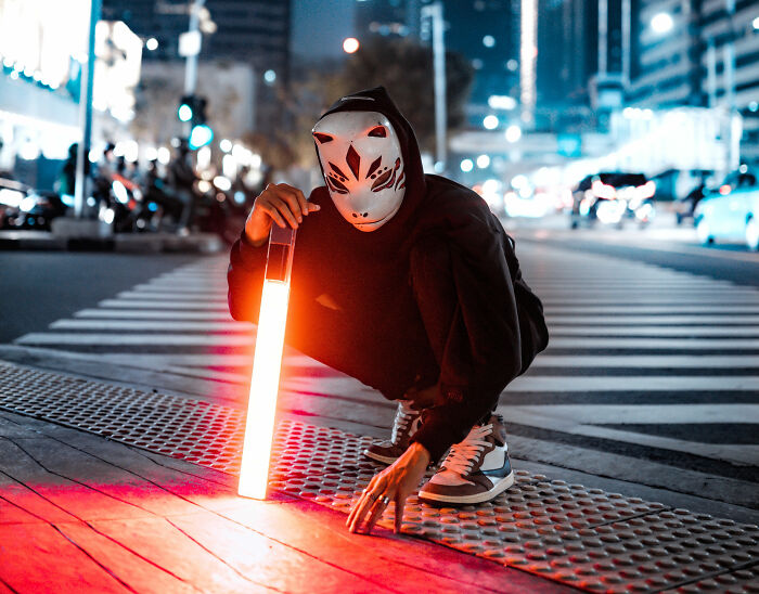 Woman Says Nerds Make The Best Hubbies, Others Jump In To Explain Why It’s A Thing Woman Says Nerds Make The Best Hubbies, Others Jump In To Explain Why It’s A Thing